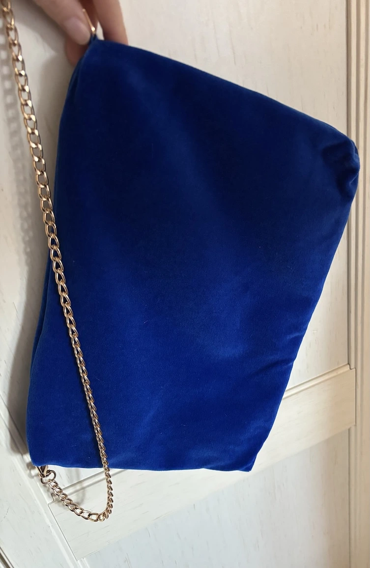 borsa tosca blu 2 borsa-tosca-blu