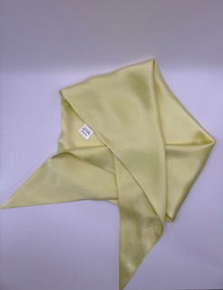 foulard soft pillow 13